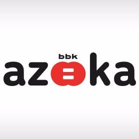BBK Azoka