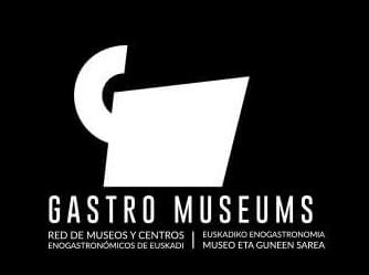 GASTROMUSEUMS, nuestro patrimonio gastronómico en red